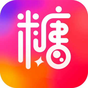 糖心VLOG